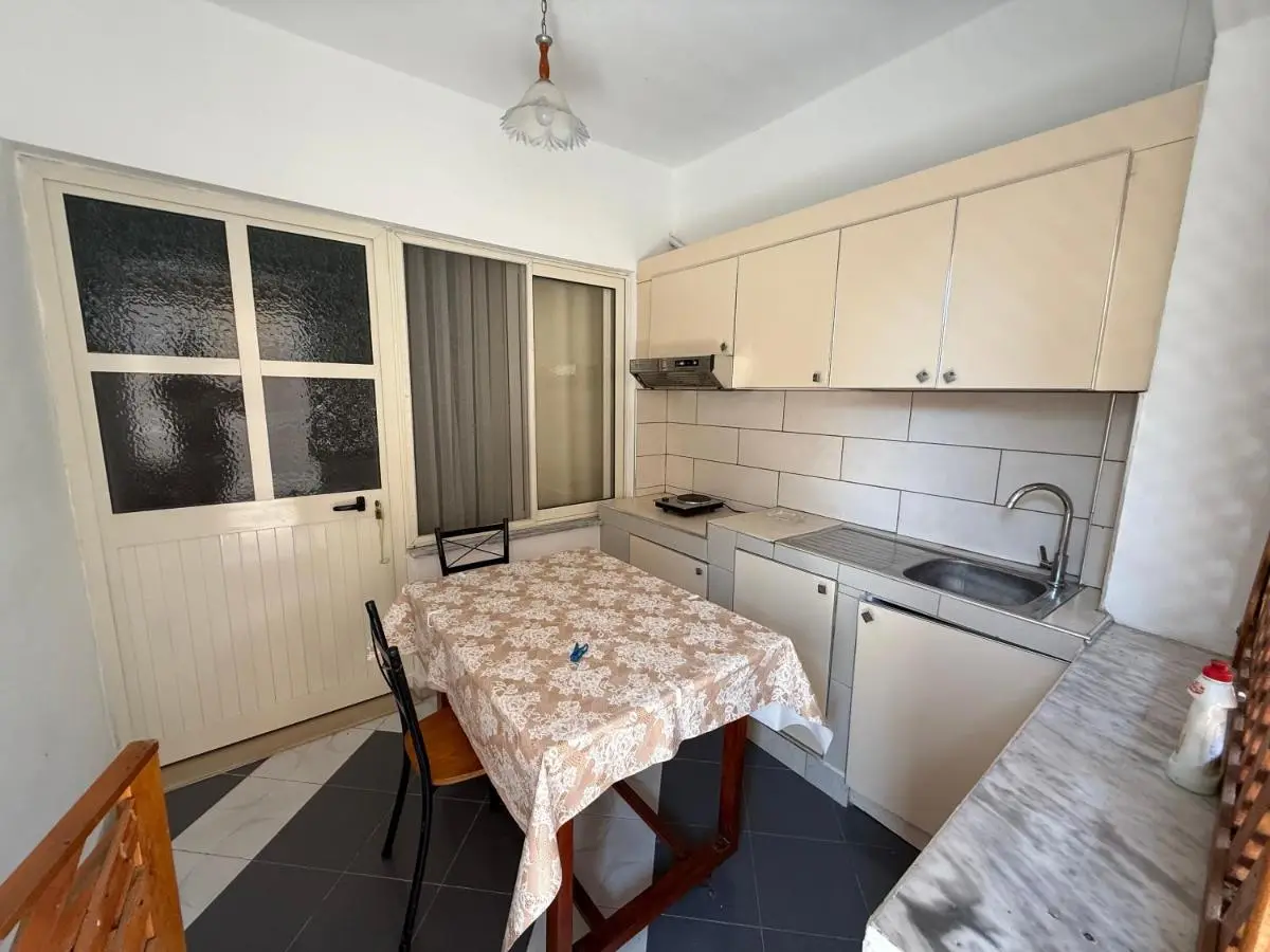 GuestHouse NOVI