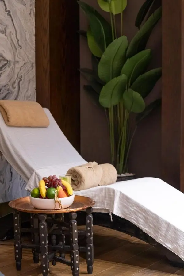 Delta Hotels by Marriott Istanbul Levent