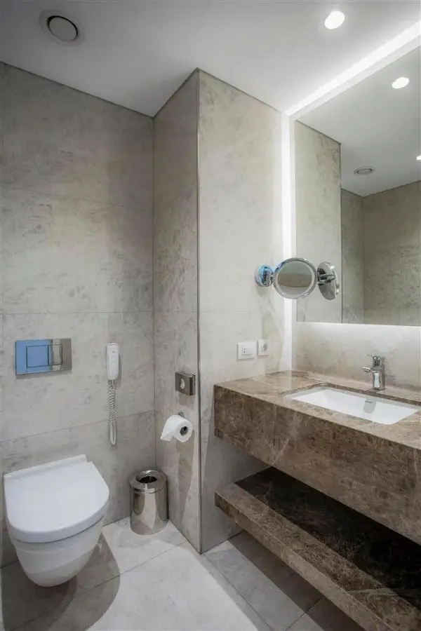 Wish More Hotel Istanbul