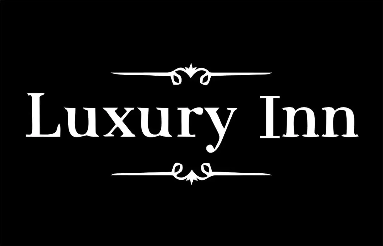 Luxury inn
