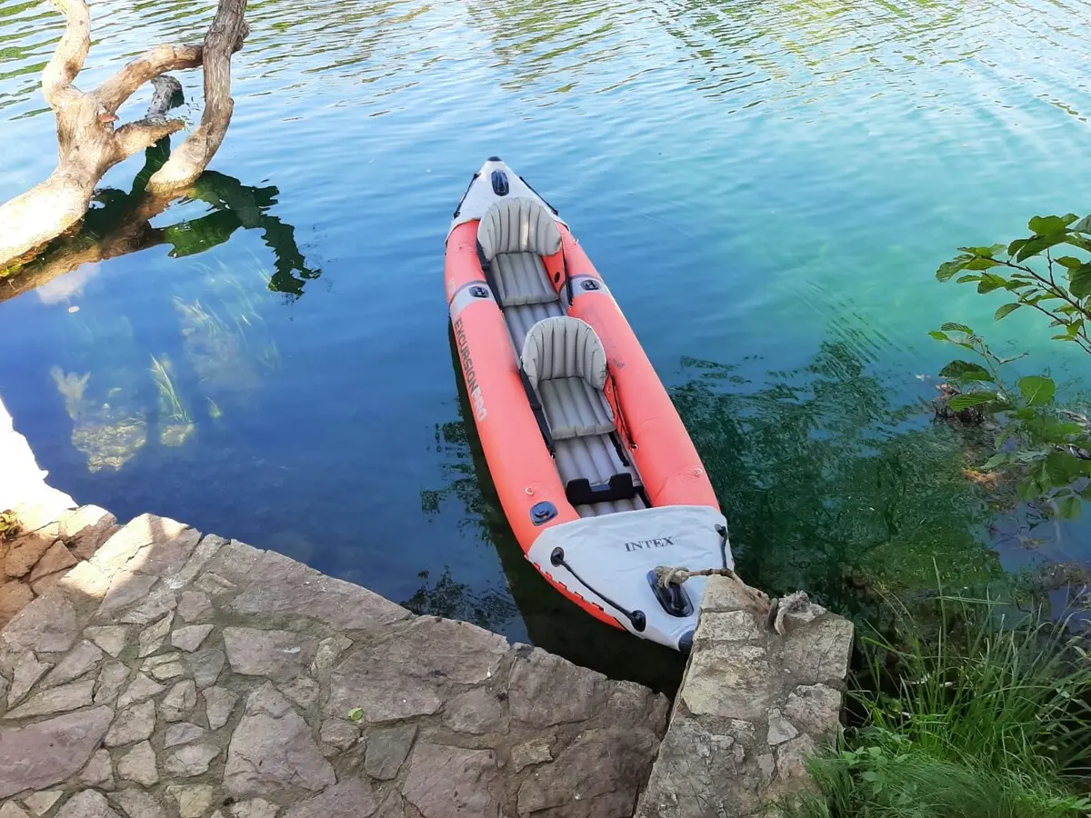 Entire residental home - Bihac