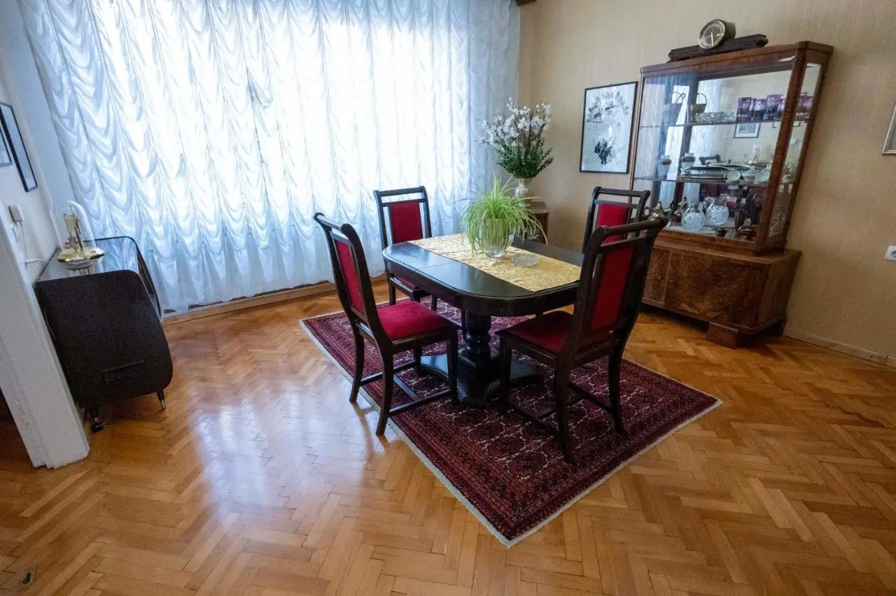 Vijećnica Grand Apartment Sarajevo