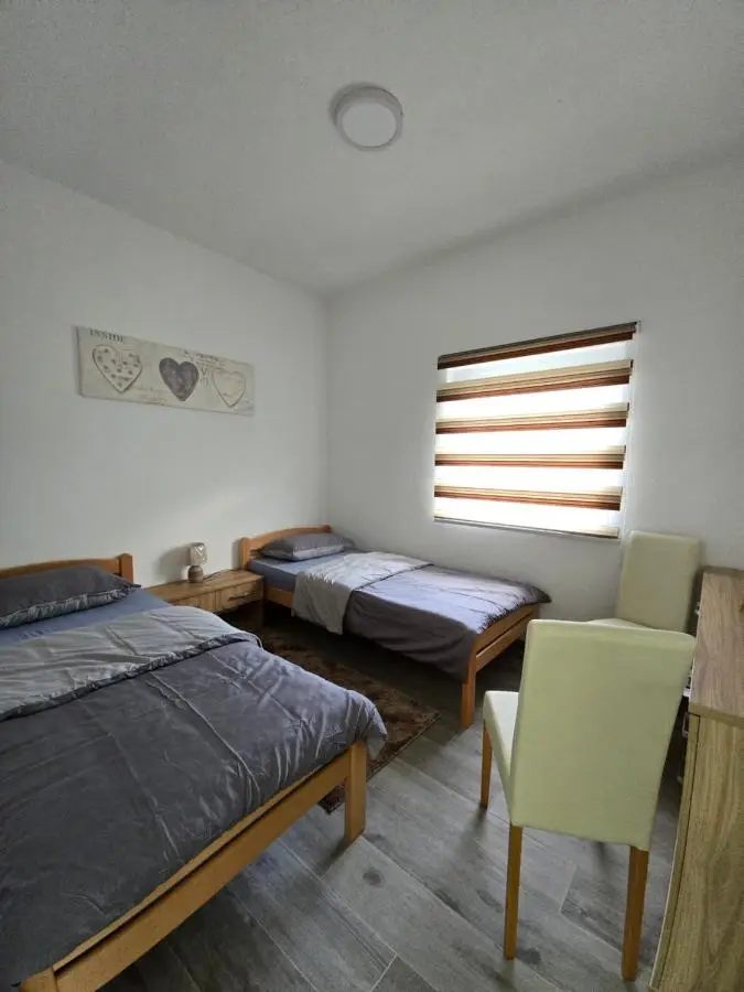 Riverstone Retreat Villa