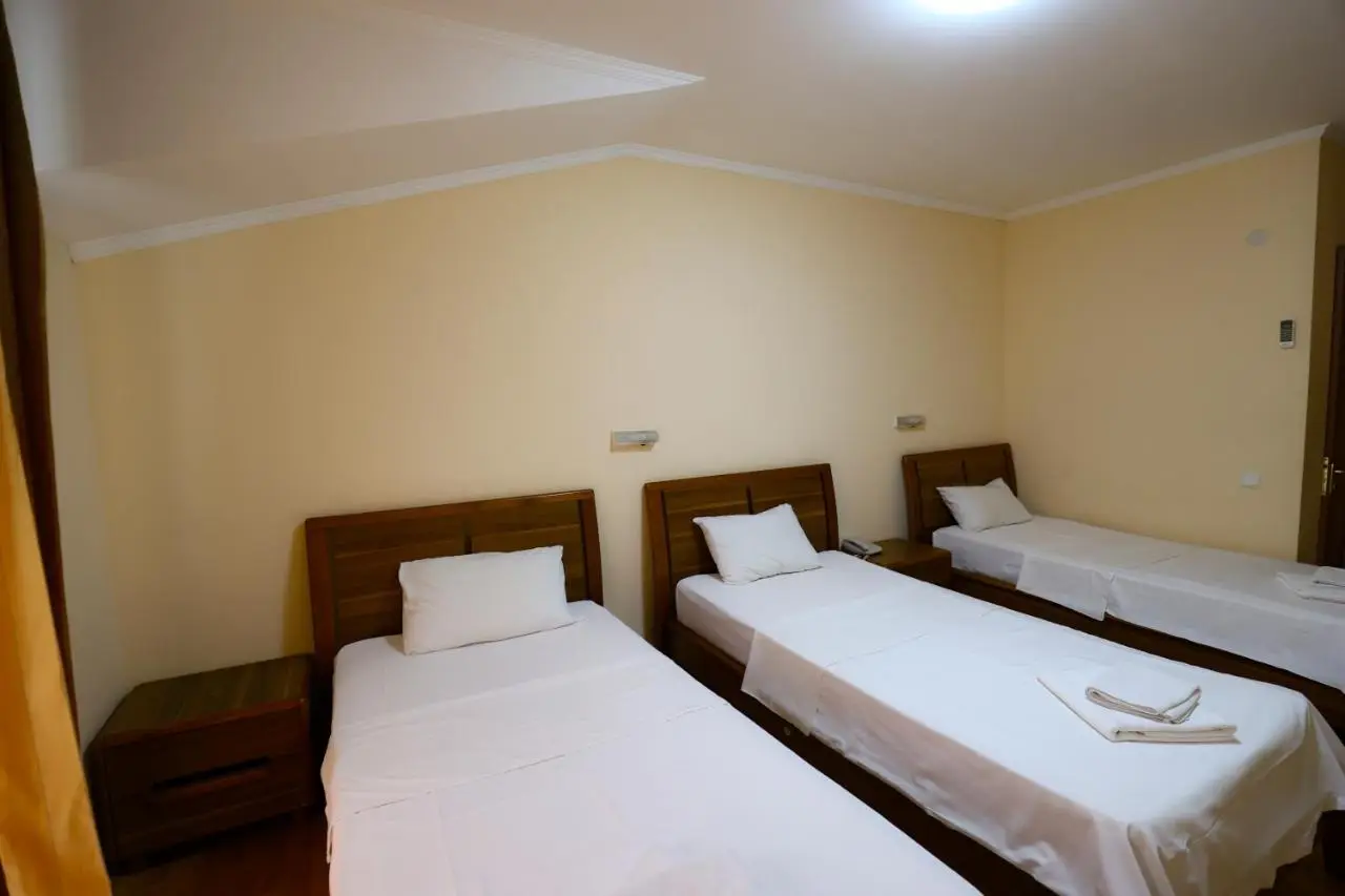 Park Hotel Imeri kutaisi