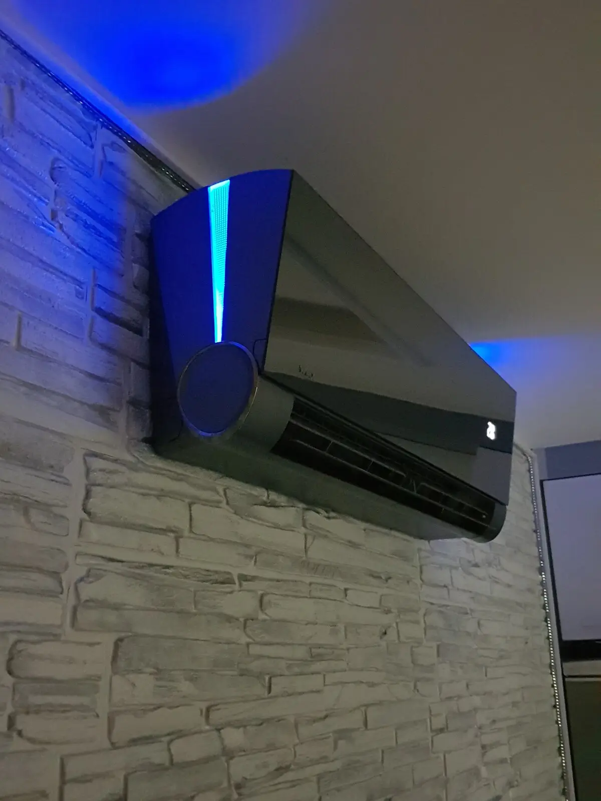 Apartman Ema Sarajevo BiH       NEW