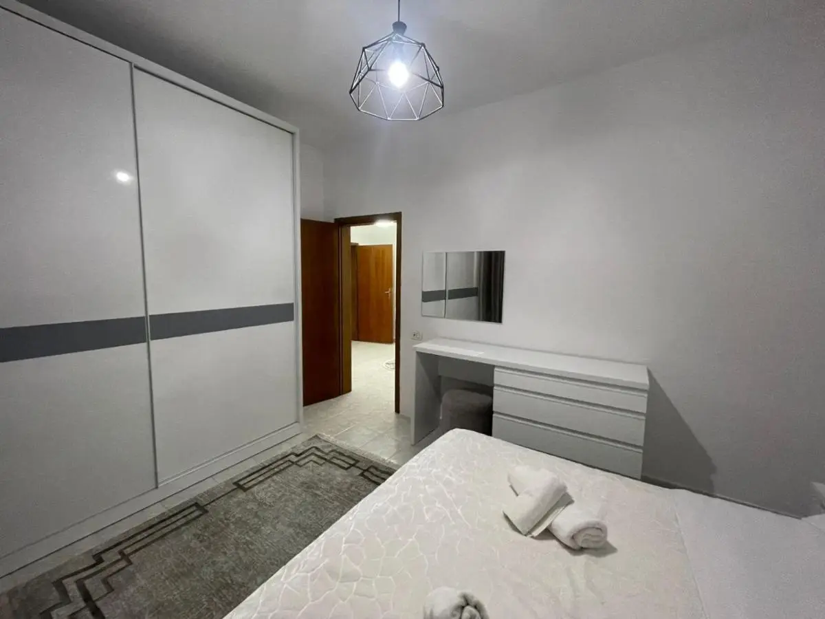 Dedi Apartment 2