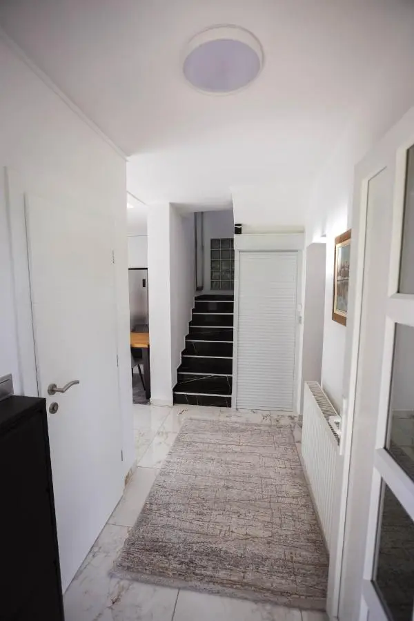 Apartman Babić