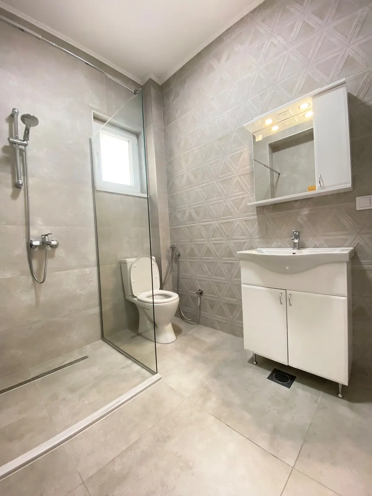 Sarajevo luxury villa