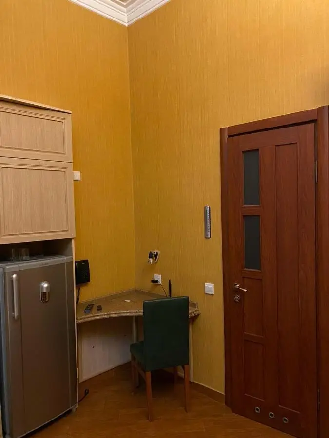 Hotel Pavo