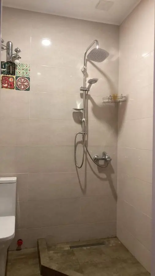 Historic Apartments "1868 Tbilisi" Best Location