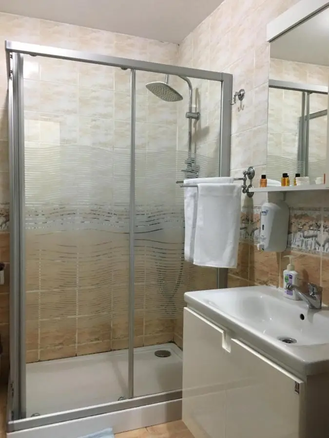Konak Apart Hotel
