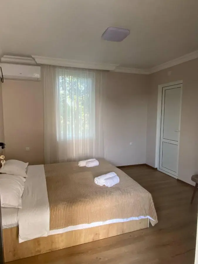 Hotel Doko