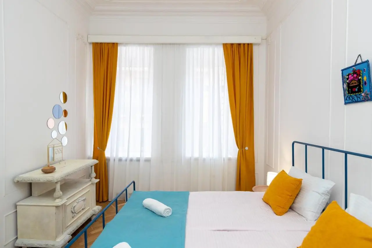 ❁ Casa Frida ❁ Exceptional Stay In Old Town! ❁