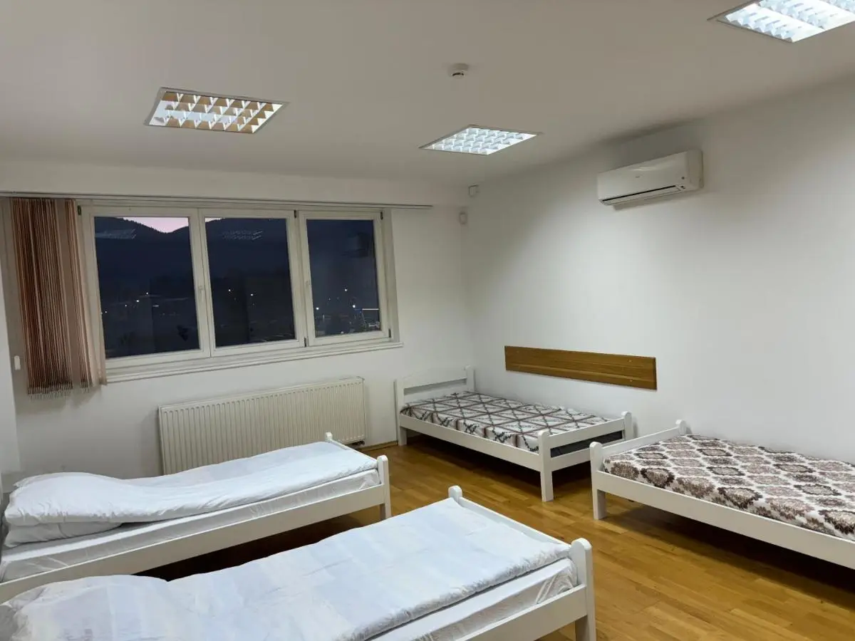 ARG Apartment Sarajevo