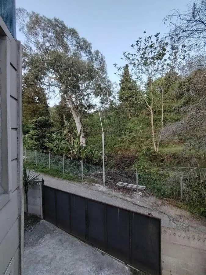 Villa TG