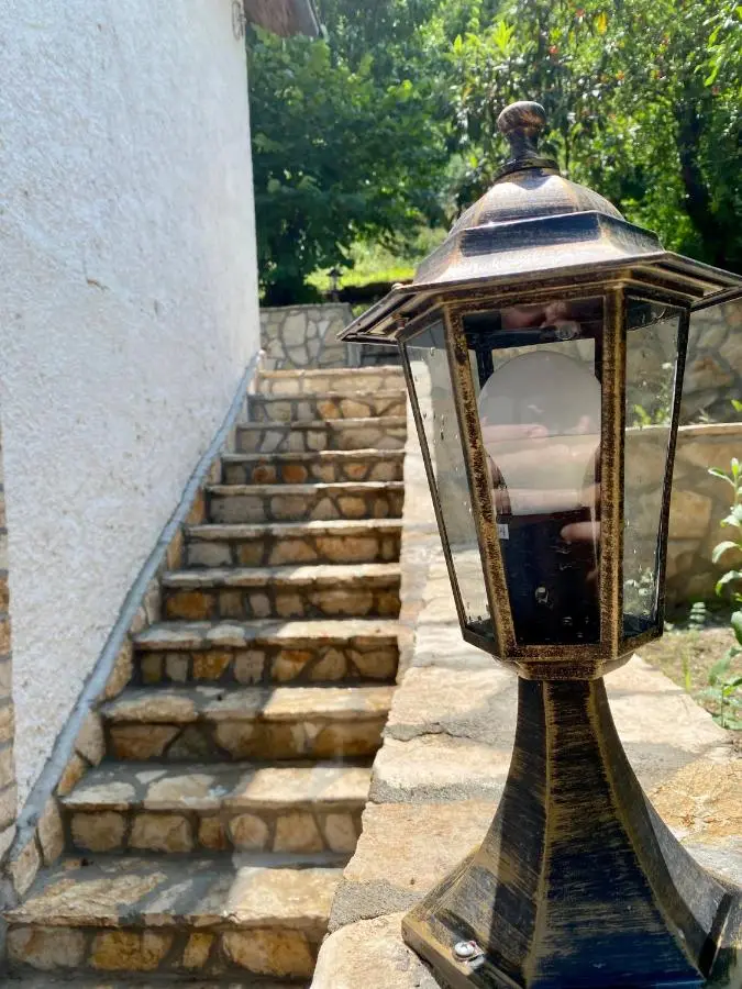 Guest House Ivano