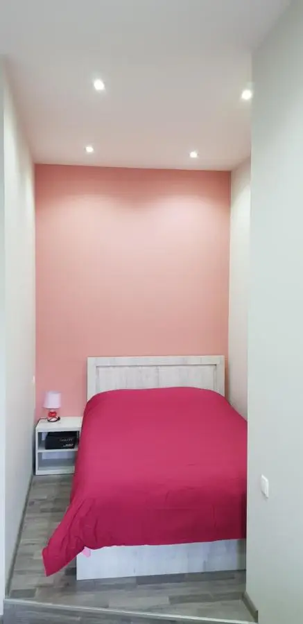 Apartment G&G