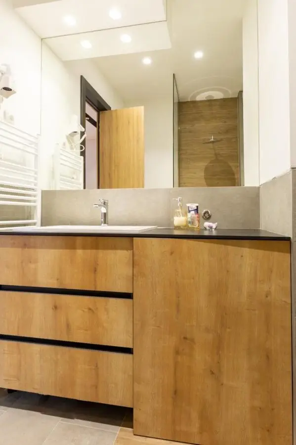 Apartmoon