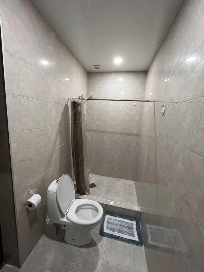 Vera City Center Apartment