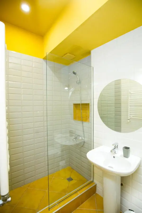 Meidan Suites