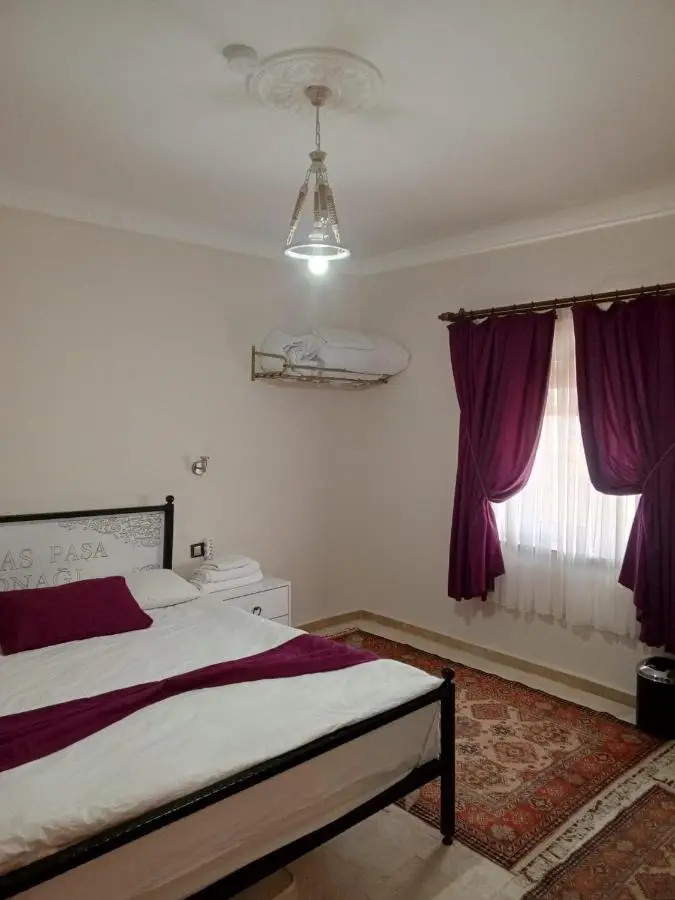 Rumetpaşakonağı
