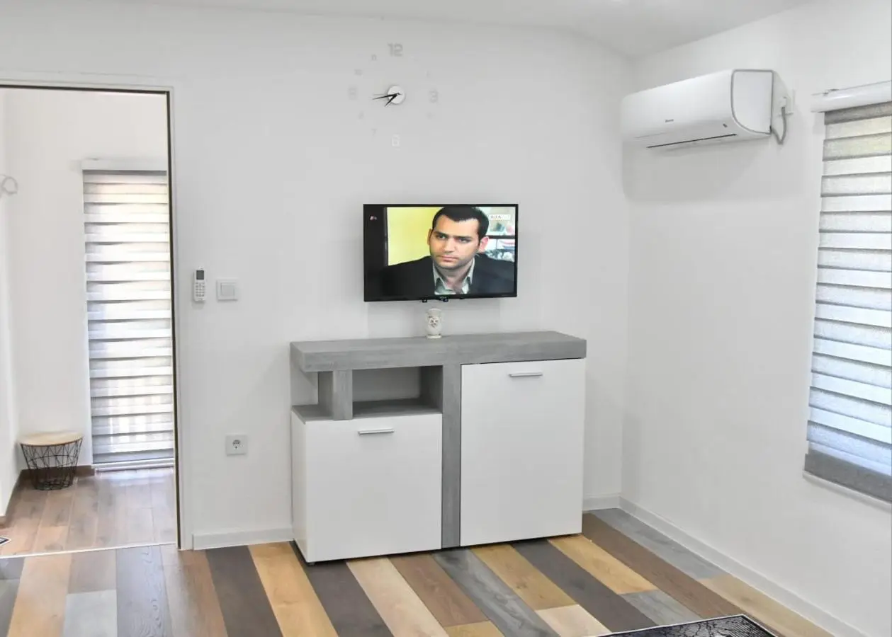 White Housse - Entire Home in Sarajevo