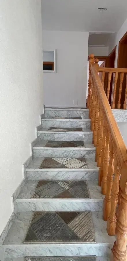 BORIĆI