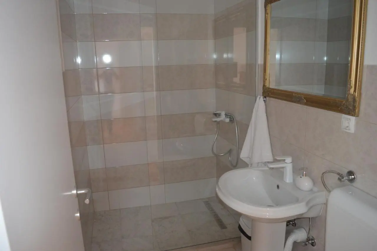Hotel Drina Premium