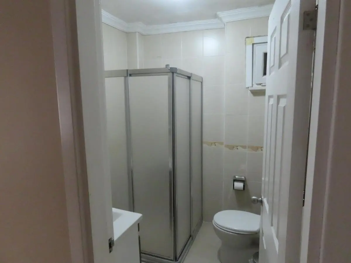 Sultanahmet Apart Hotel House