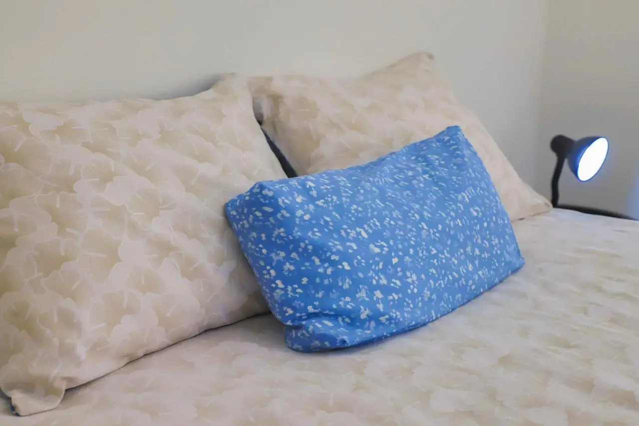 APARTMAN NAAJ