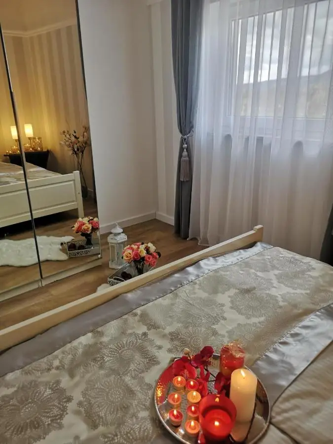 Villa Diamond