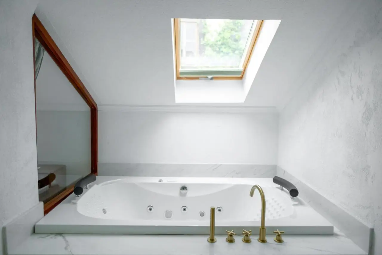 Koçin Konak Luxury Boutique Home