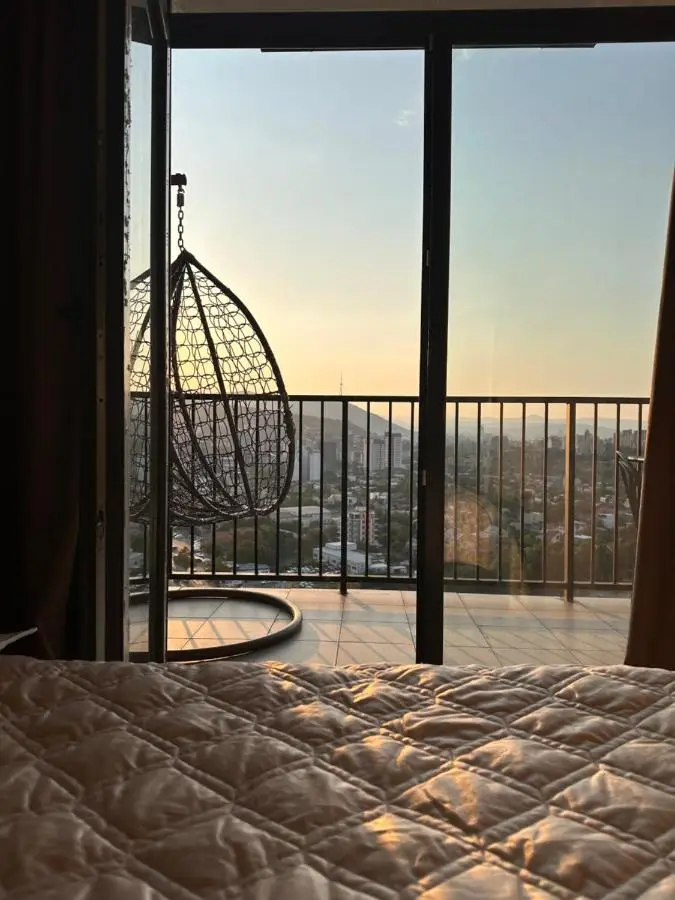River View