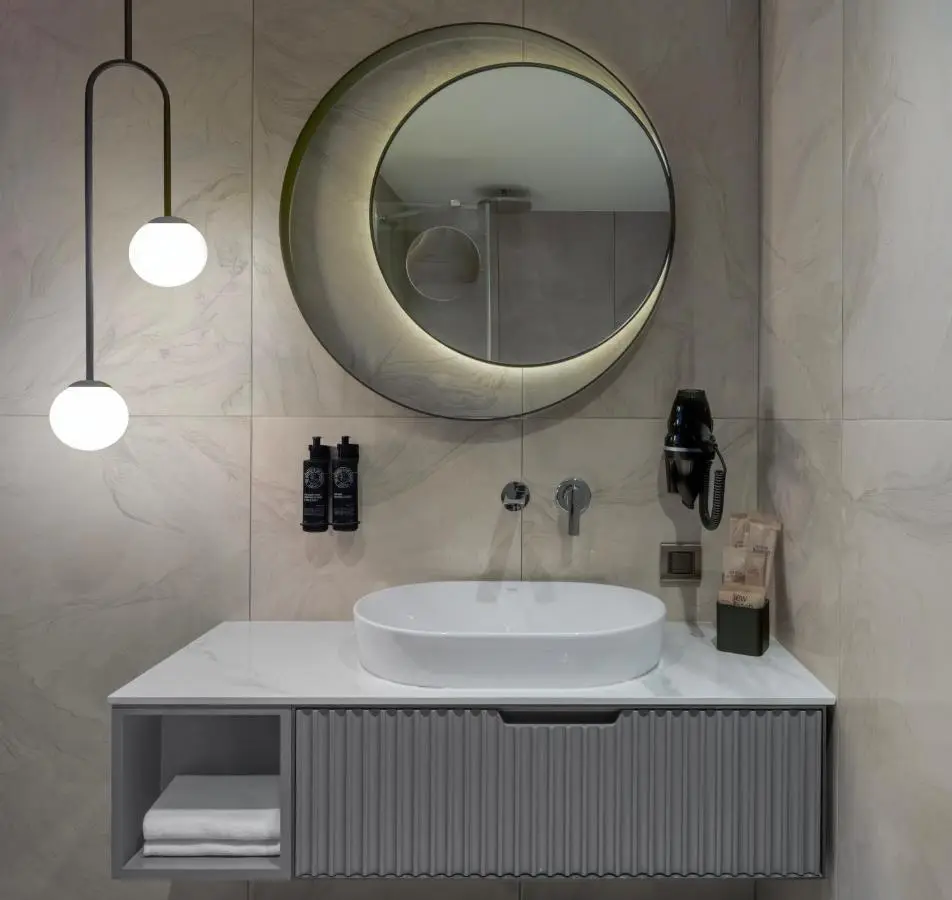 Levni Premium Hotel Istanbul Old City