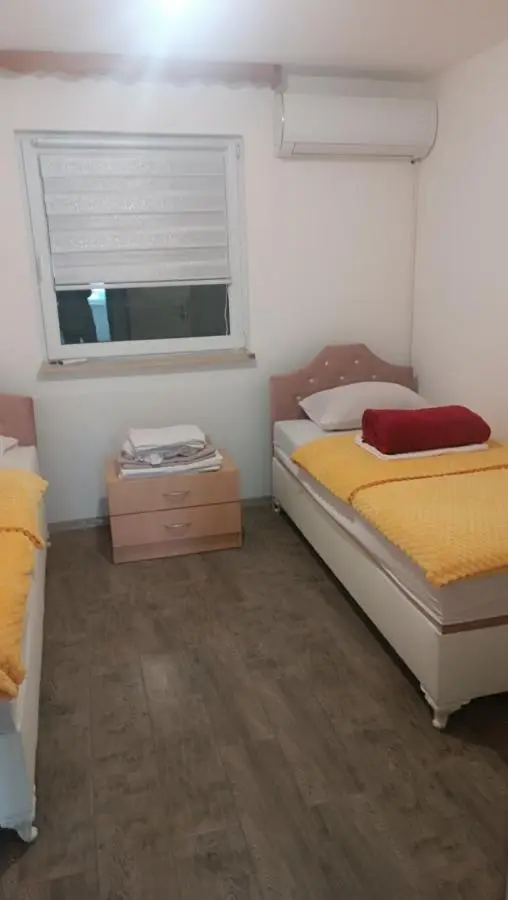 LUX Apartman Sarajevo Centar