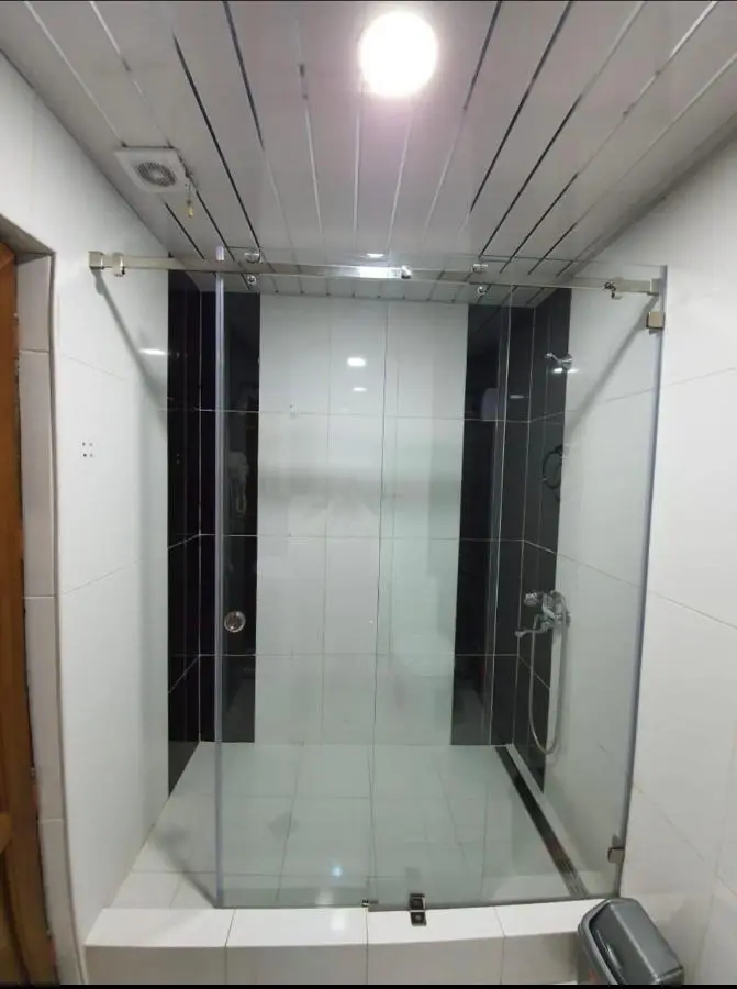 Hotel RichI G A
