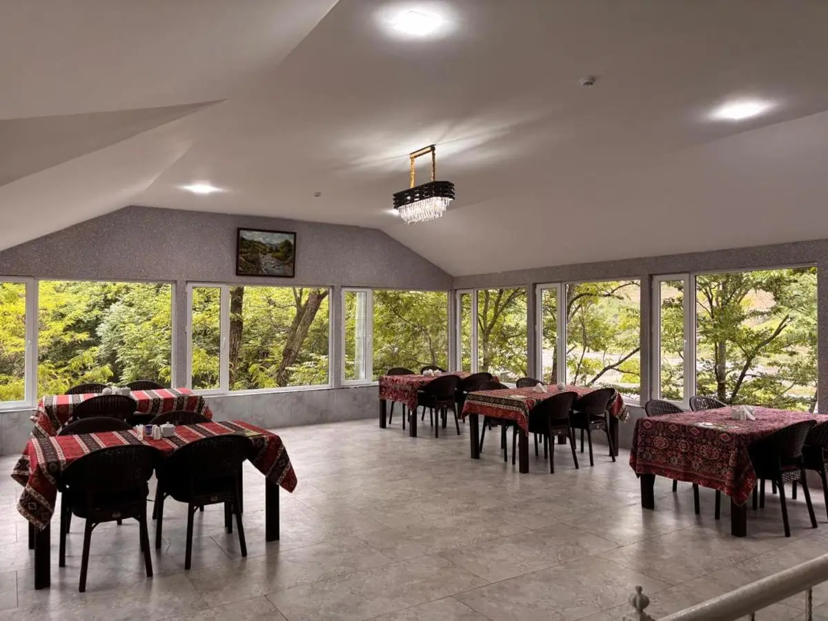 Park Hotel