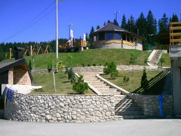 Andrea & Goran 106