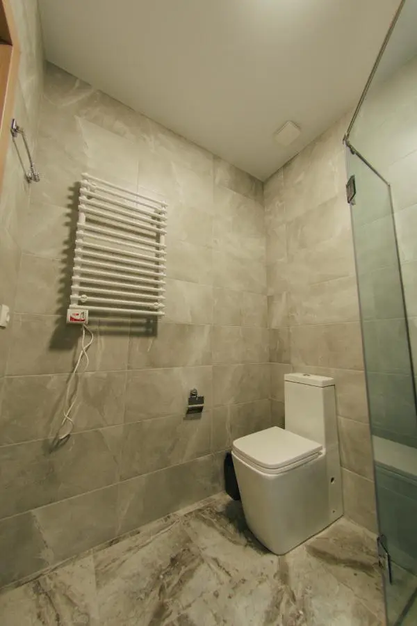 Dar Tower Apartments