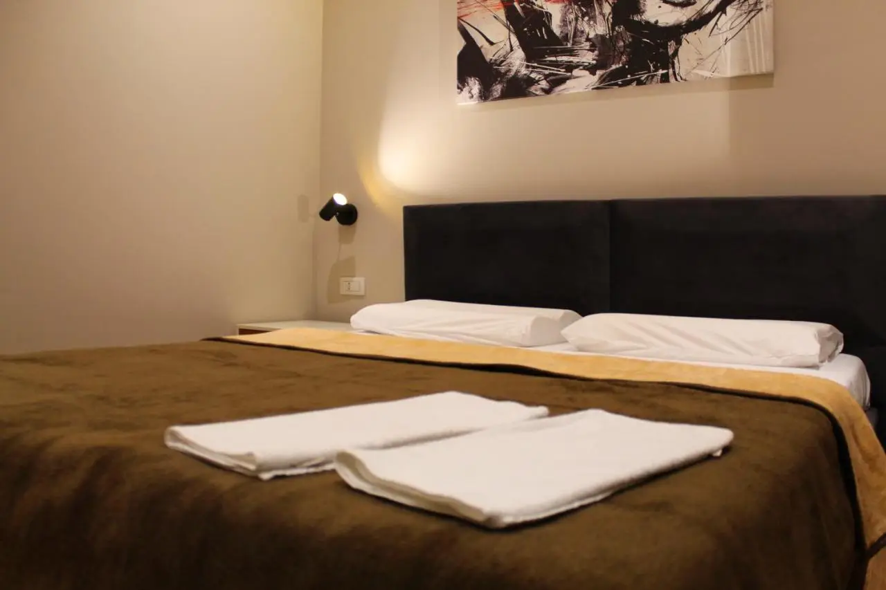 Star Hotel