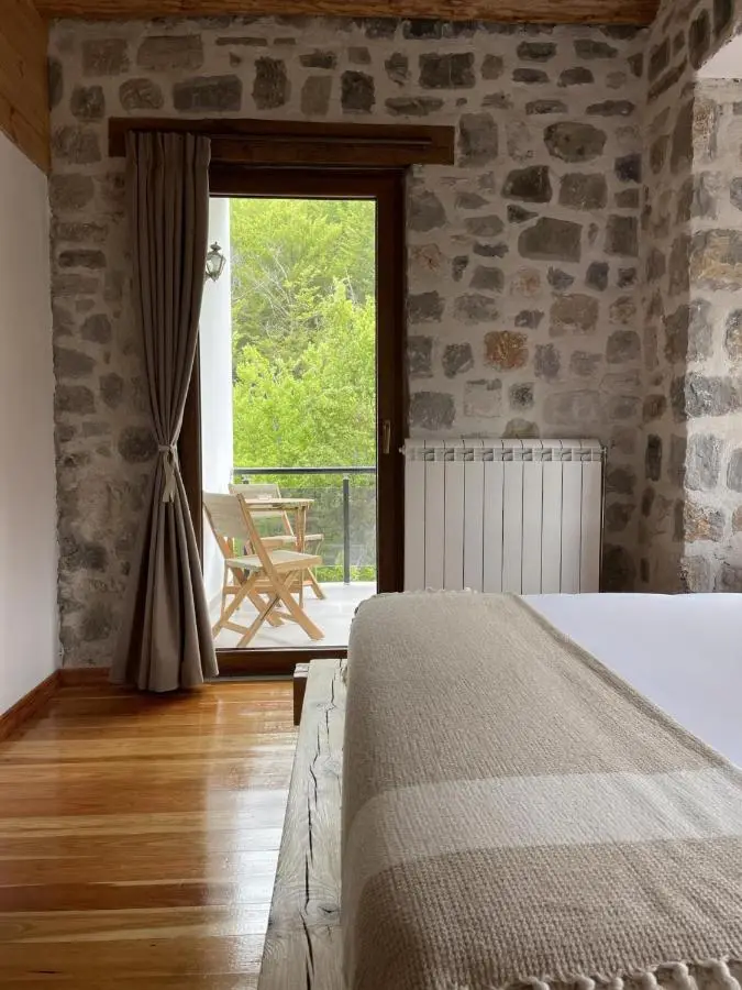 Valter & Drita's Guesthouse