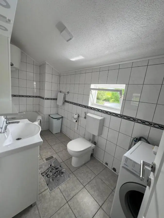 Vila Perla