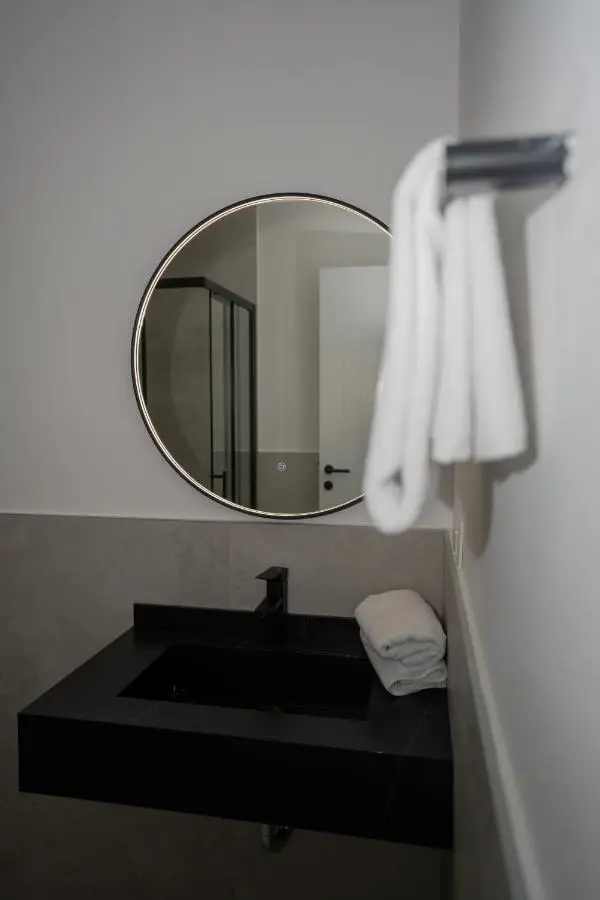 SARAJEVO SUITES No 23- Free parking