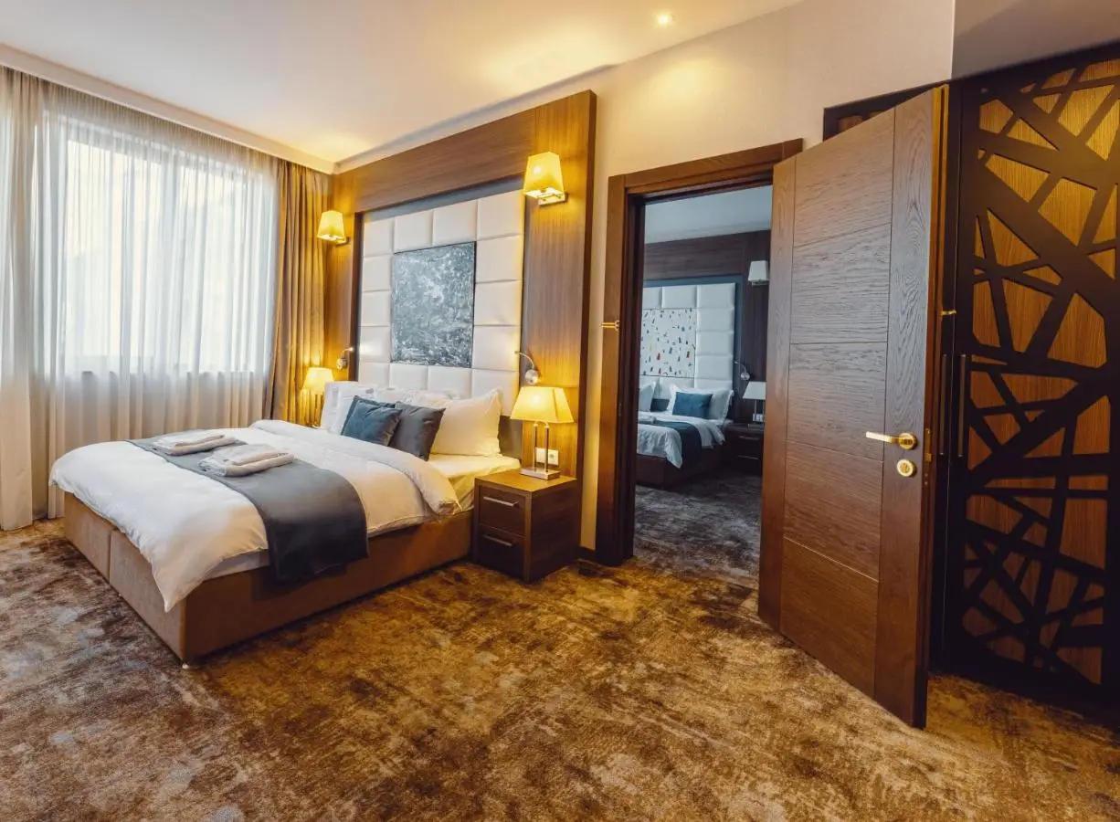 Costé Hotel