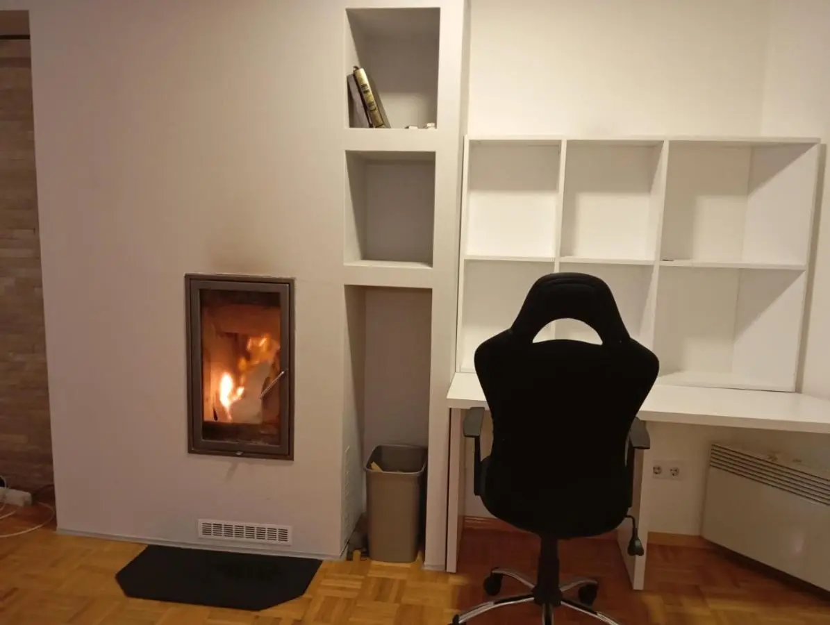 Family home EHLI