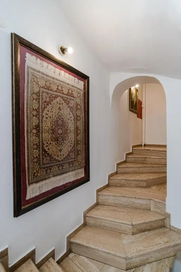 Şebnem Hotel