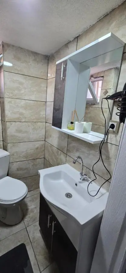 Taksim Milenyum Suites