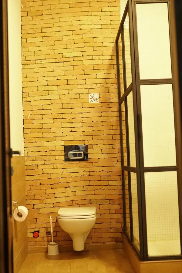 D and D hotel