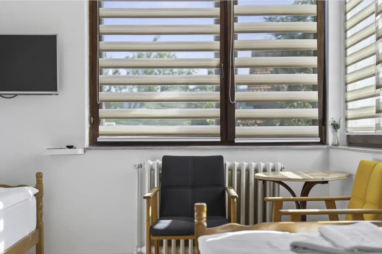 Apartman GM