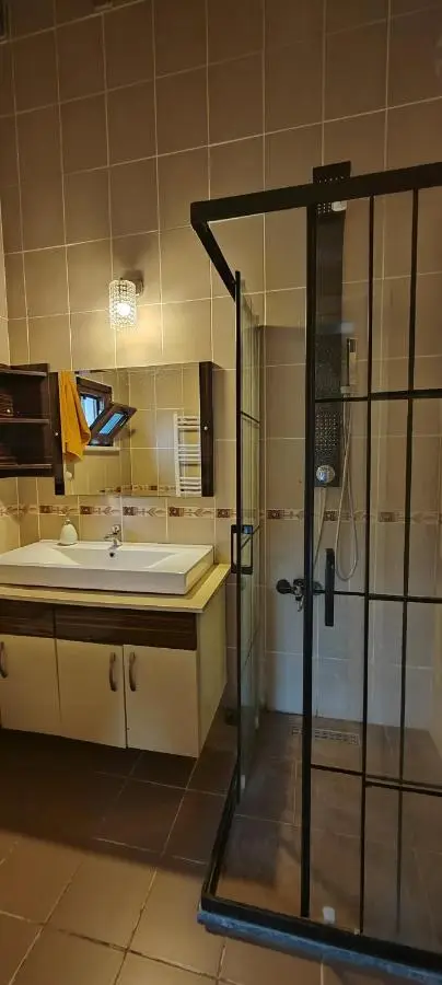MyHomeSapanca